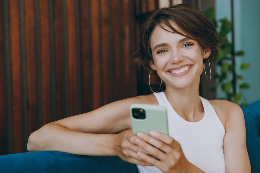 Tips OnHow to Write a Great Dating Profile