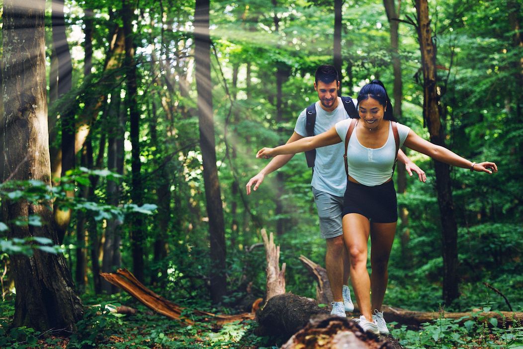 First Date Ideas Fun And Creative Ways To Make A Lasting Impression