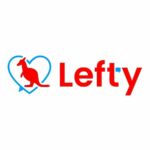 Lefty App - Dating App for Progressives