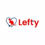 Lefty App - Dating App for Progressives